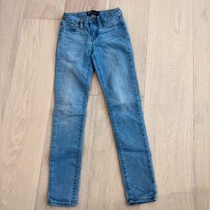 Gap Girl's Jeans